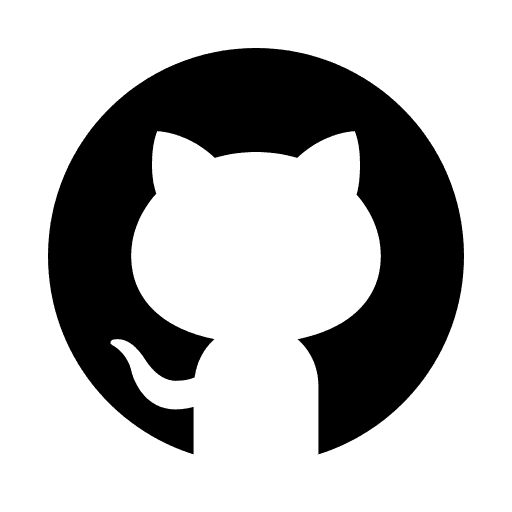 Github Icon