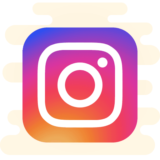 Instagram Icon